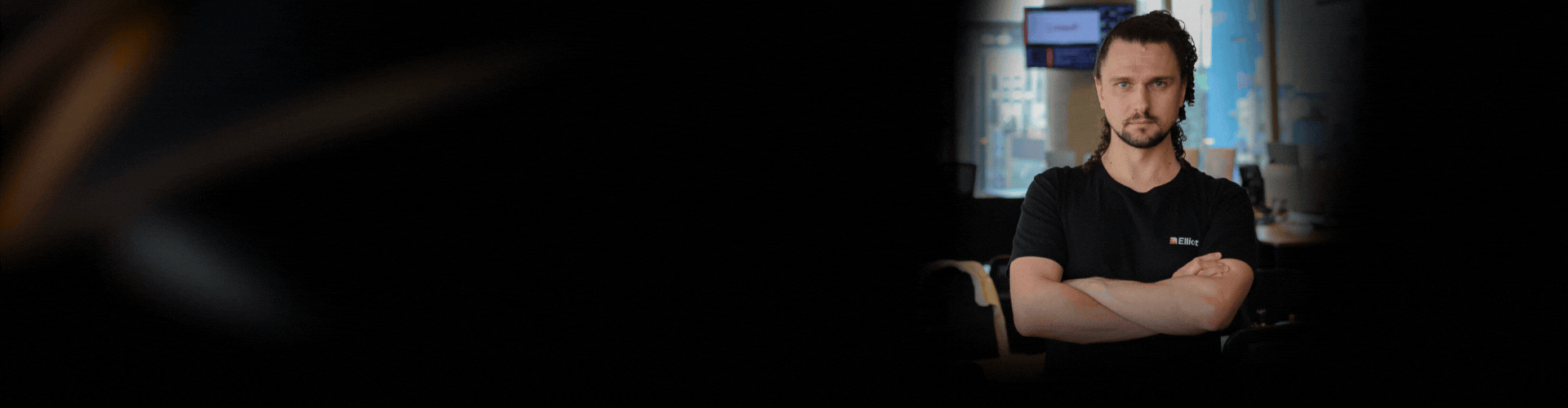 Instagram Renan Rossa