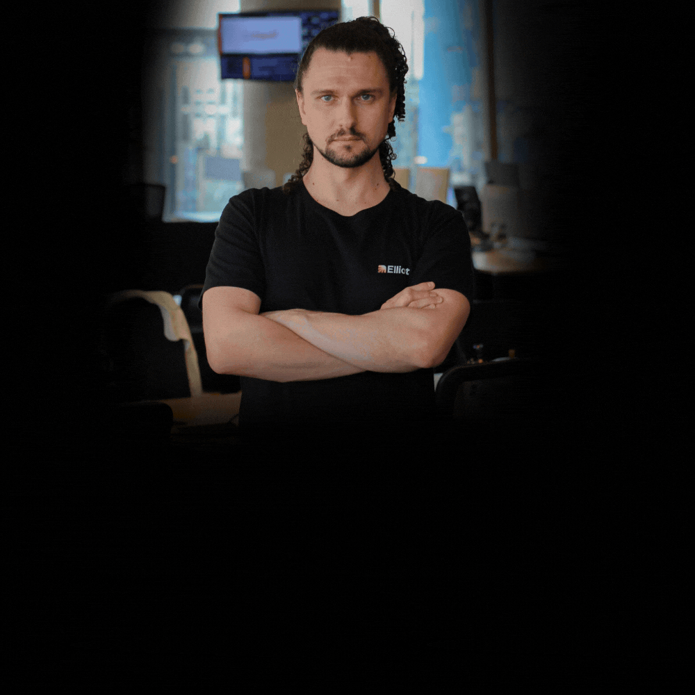 Instagram Renan Rossa