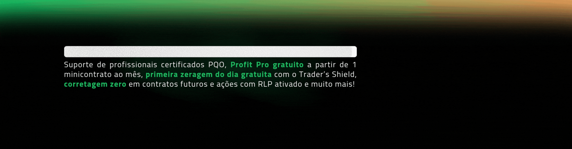 Instagram Renan Rossa