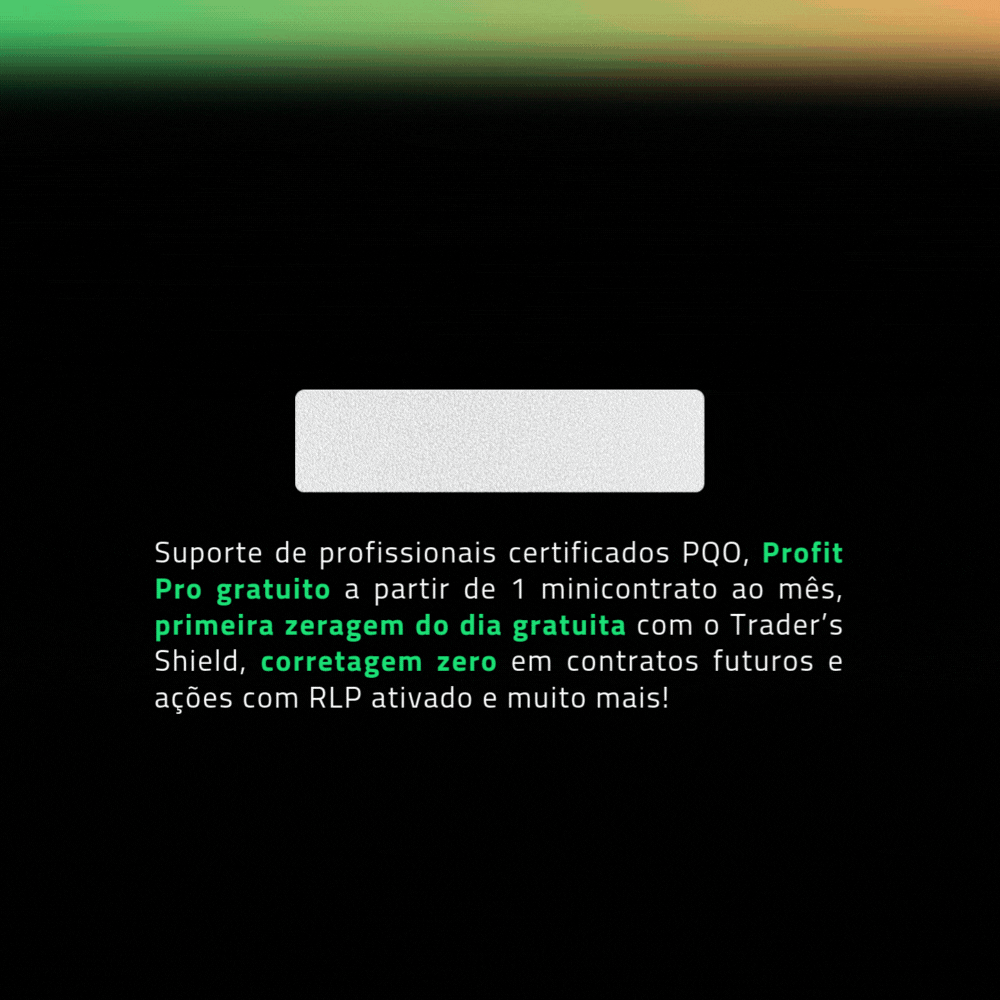 Instagram Renan Rossa