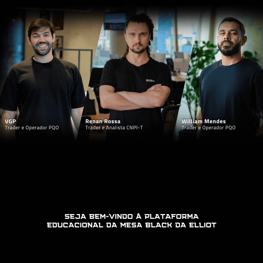 Instagram Renan Rossa